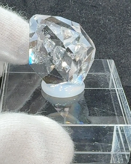 画像480