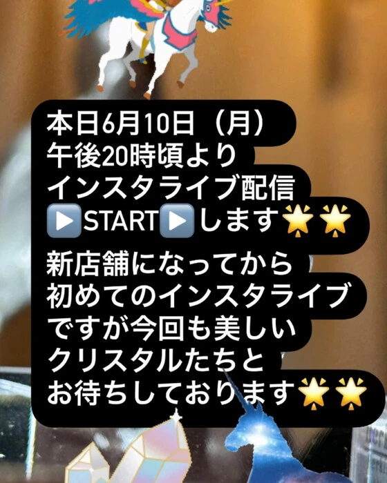 画像482
