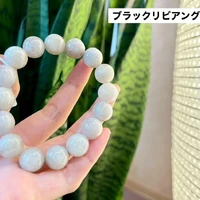 画像485