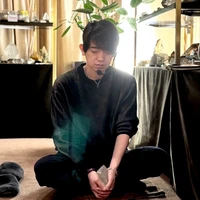 画像518