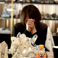 画像520