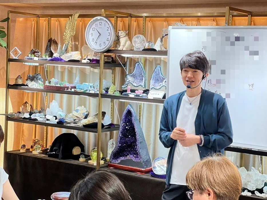 画像532