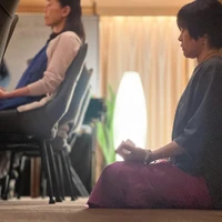 画像533