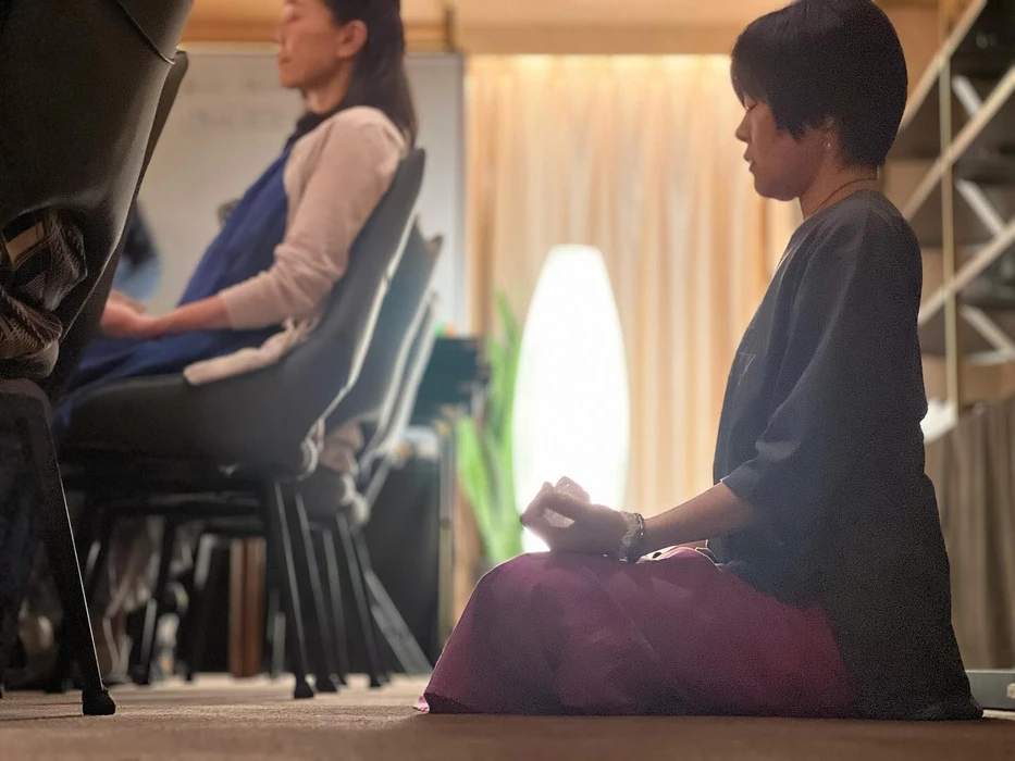 画像533