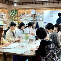 画像535