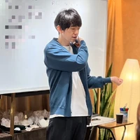画像536
