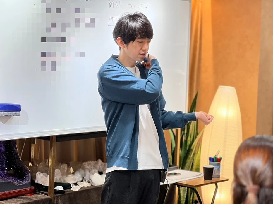 画像536