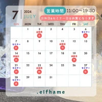 画像573