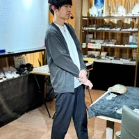 画像582