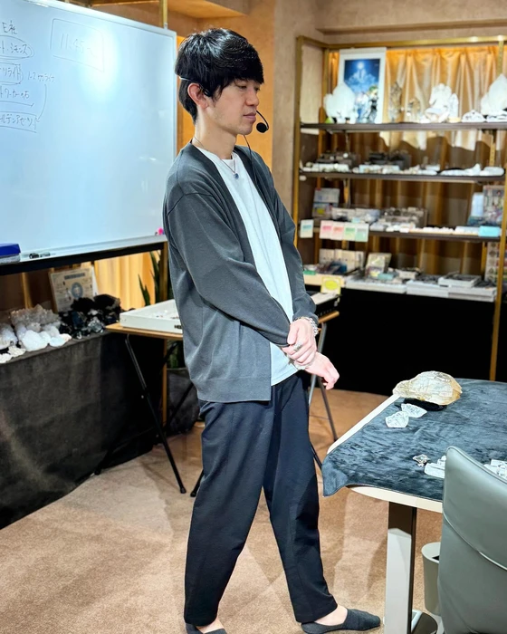 画像582