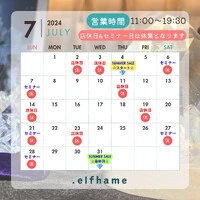 画像594