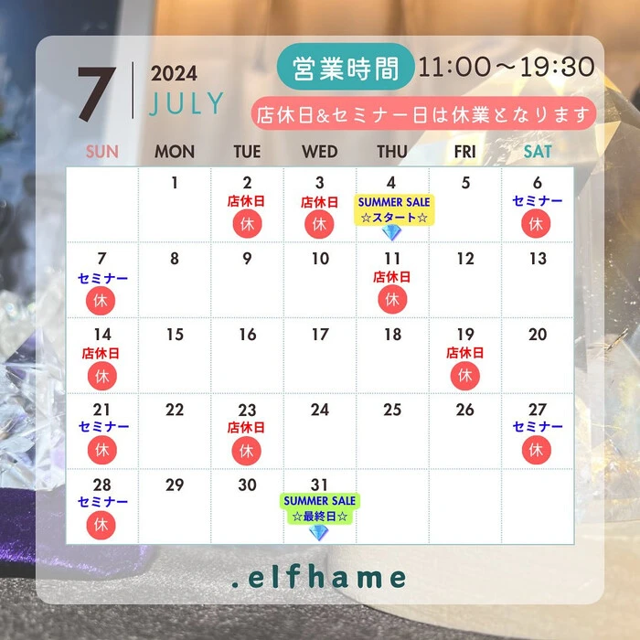 画像594