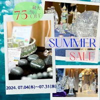 画像604