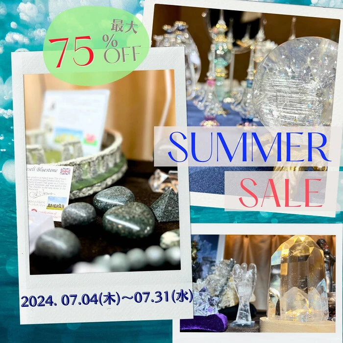 画像604