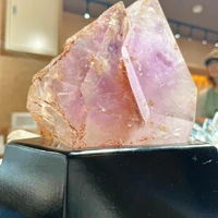 画像609