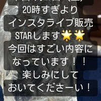画像642