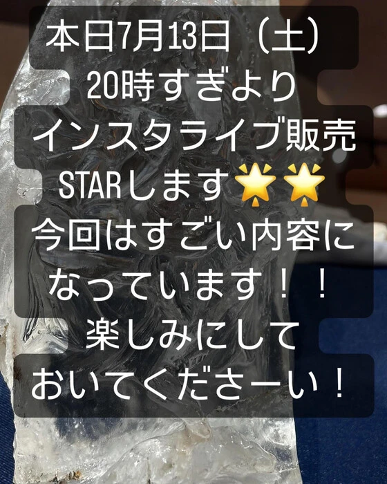 画像642