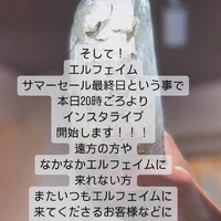 画像716