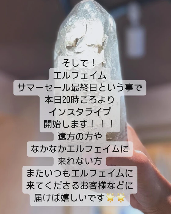 画像716
