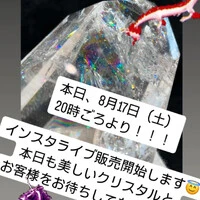 画像792