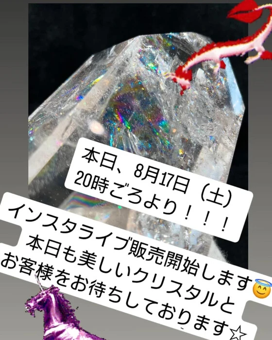 画像792