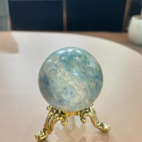 画像822