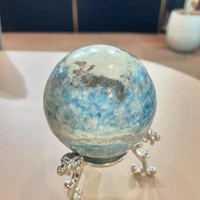 画像824