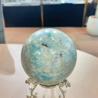 画像826