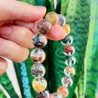 画像857