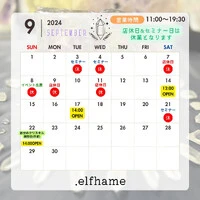 画像863