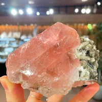 画像875
