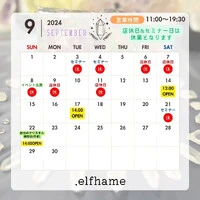 画像882