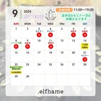 画像884