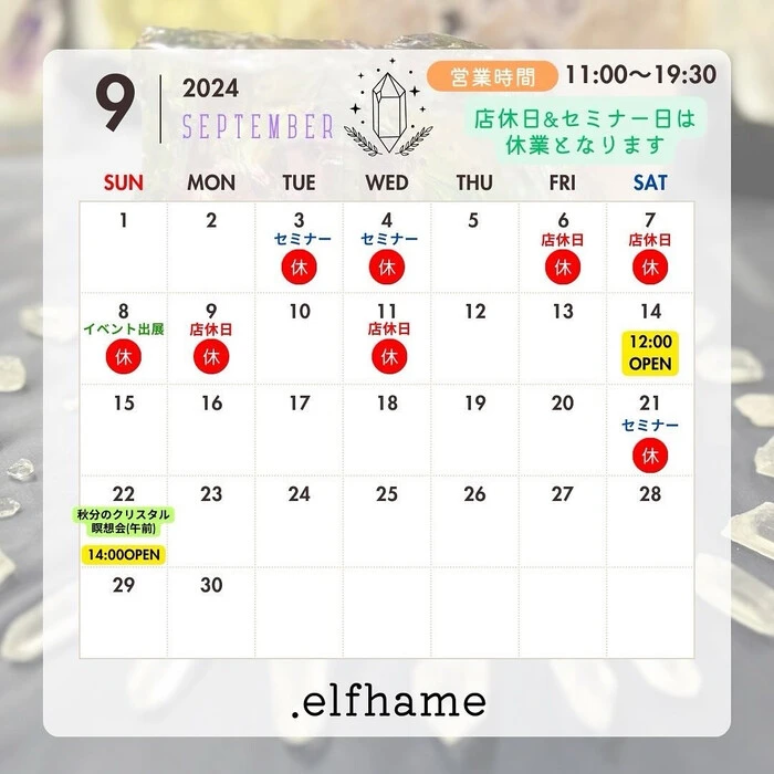 画像884