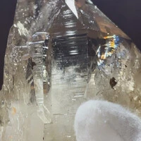画像886