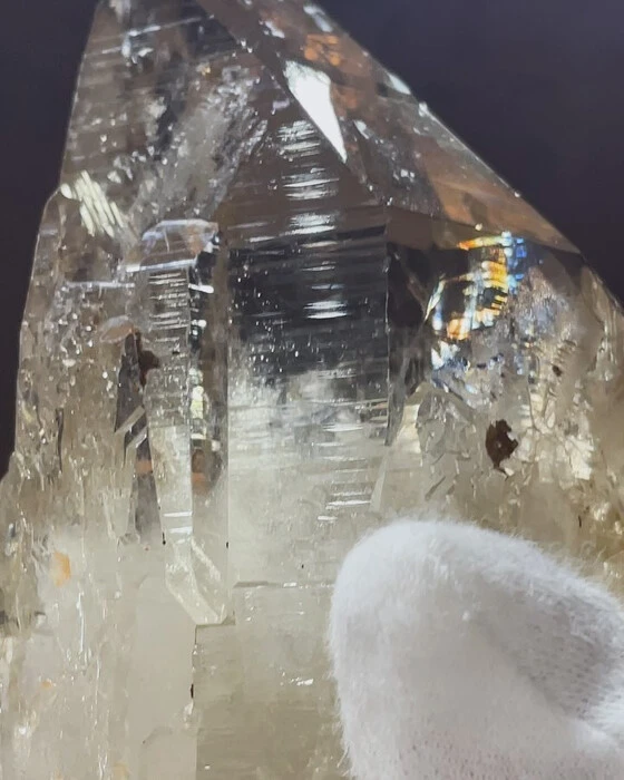 画像886