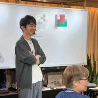 画像927
