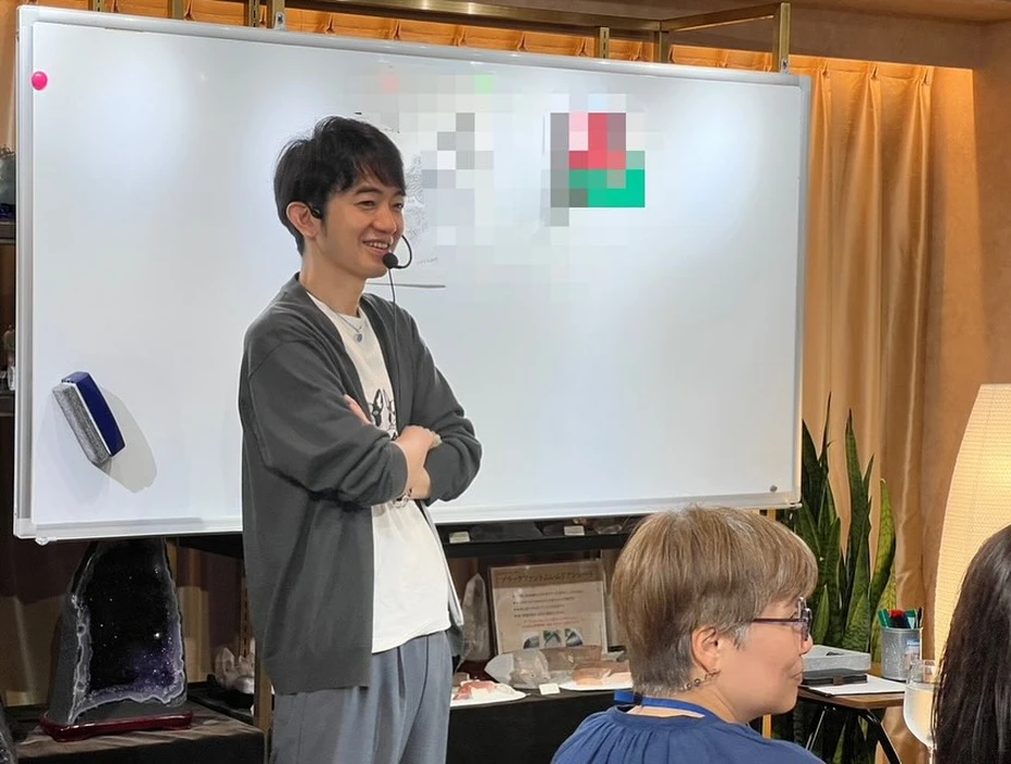 画像927