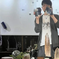 画像933