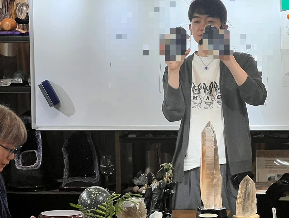 画像933