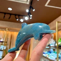 画像967