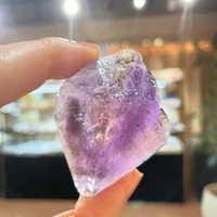 画像974
