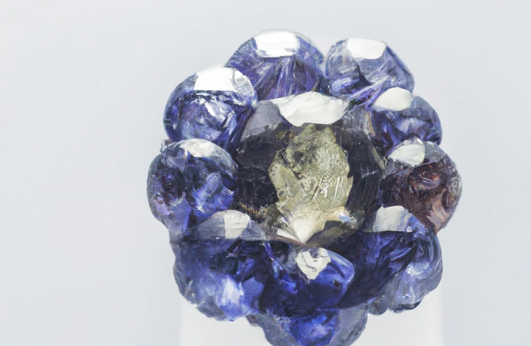 パワーストーンで日々をアップデート！吉祥寺で見つけるあなたのライフスタイル