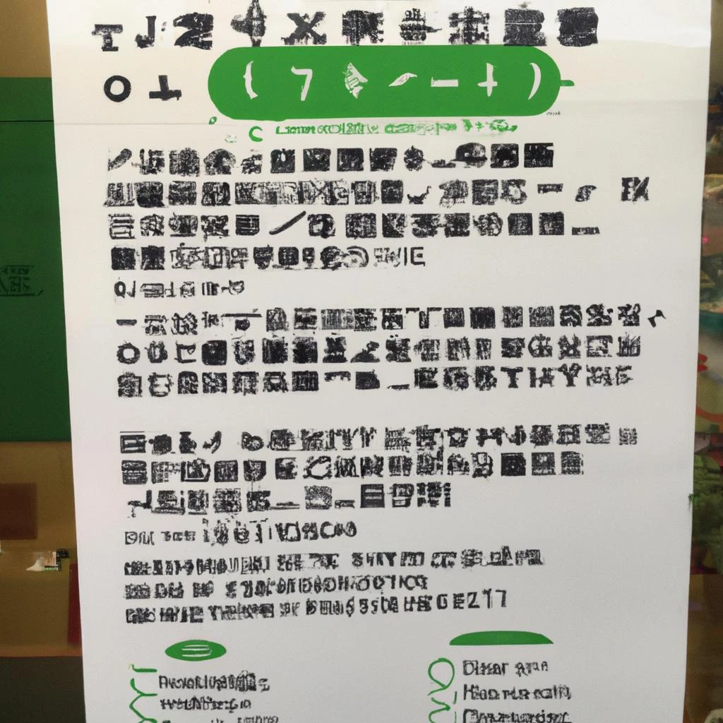 吉祥寺の特別な場所
