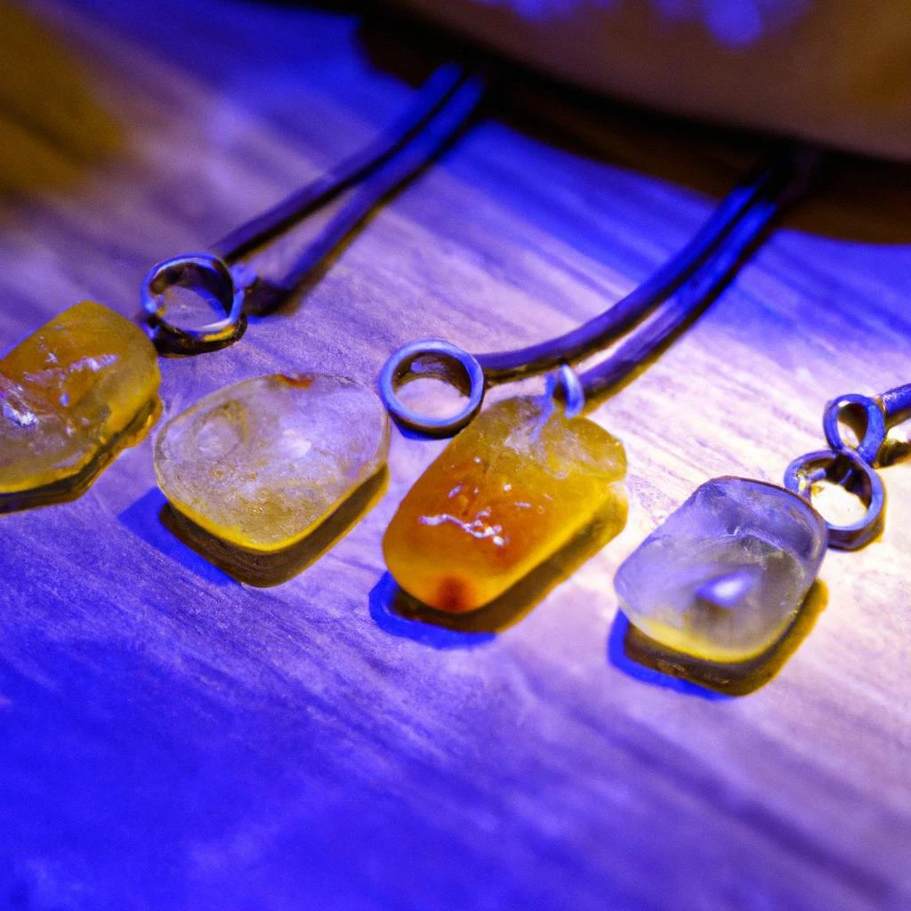 2. 吉祥寺で見つける特別な一品