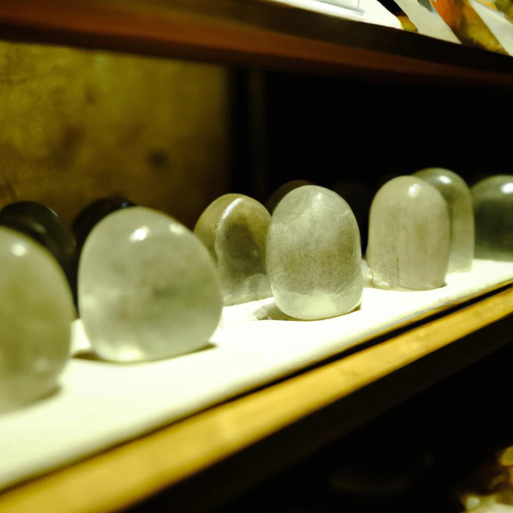 吉祥寺のアクセス良好な店舗